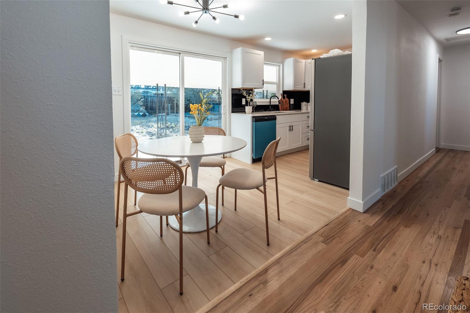 MLS Image #6 for 8471  mcdougal street,denver, Colorado