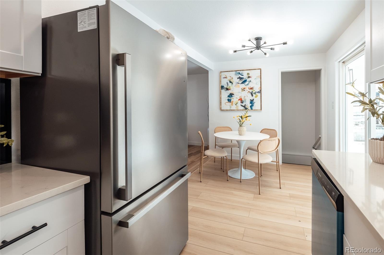 MLS Image #8 for 8471  mcdougal street,denver, Colorado