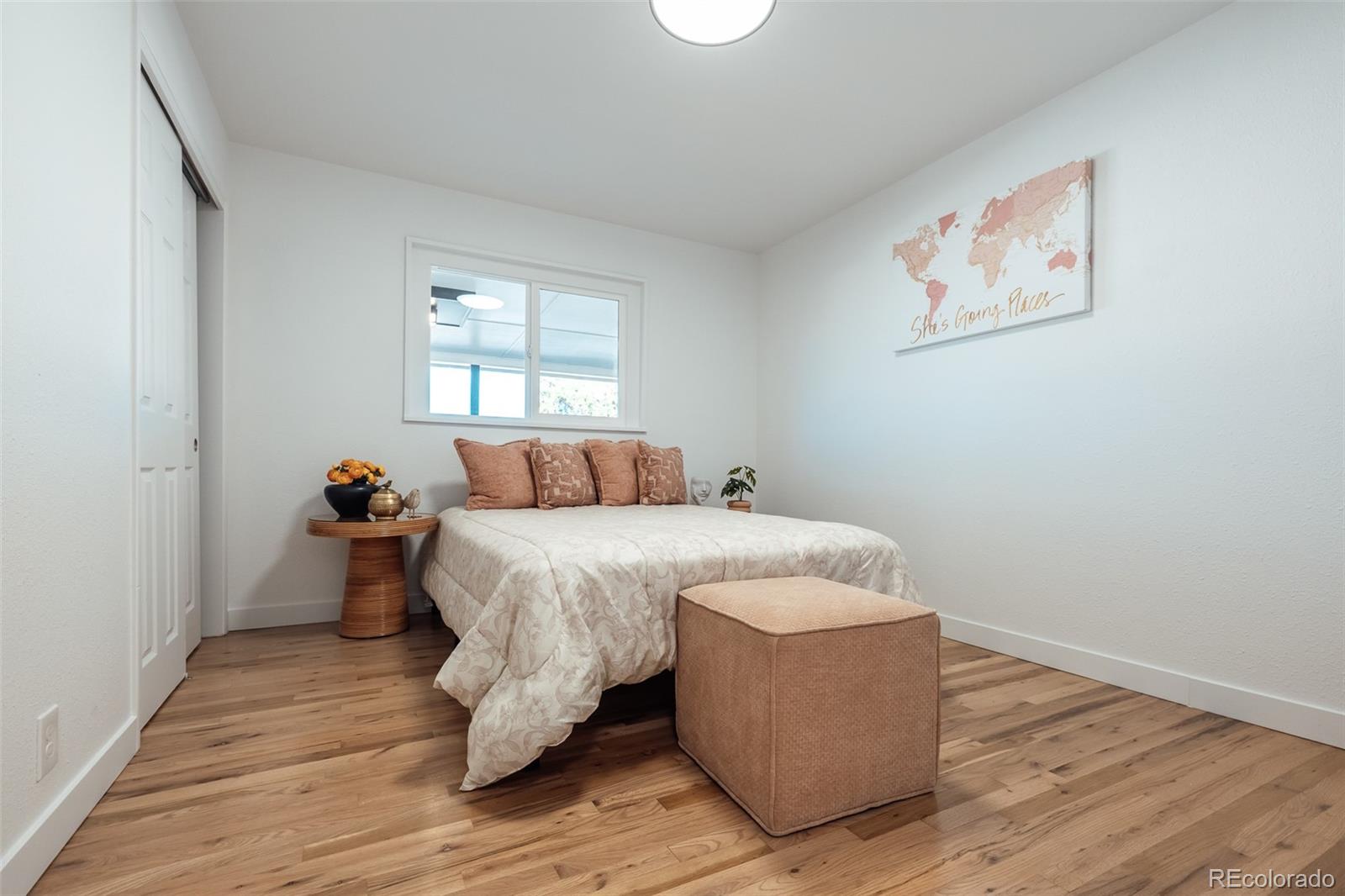 MLS Image #9 for 8471  mcdougal street,denver, Colorado