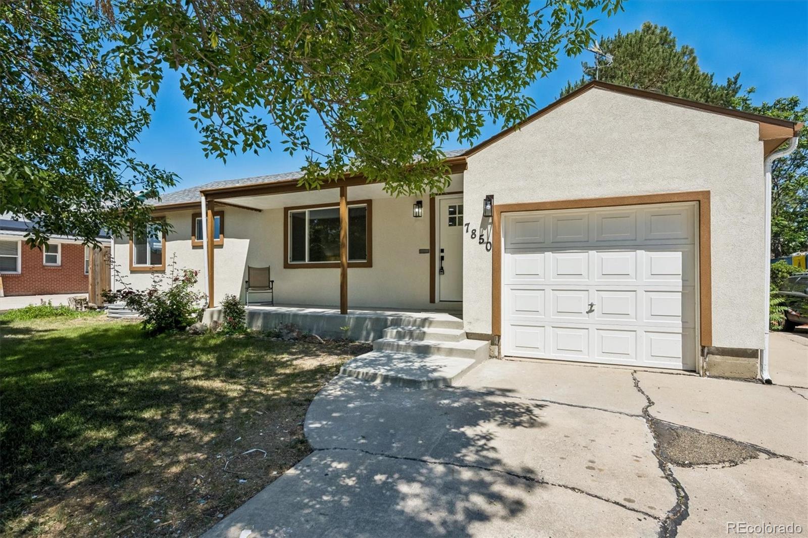MLS Image #0 for 7850 n raleigh street,westminster, Colorado