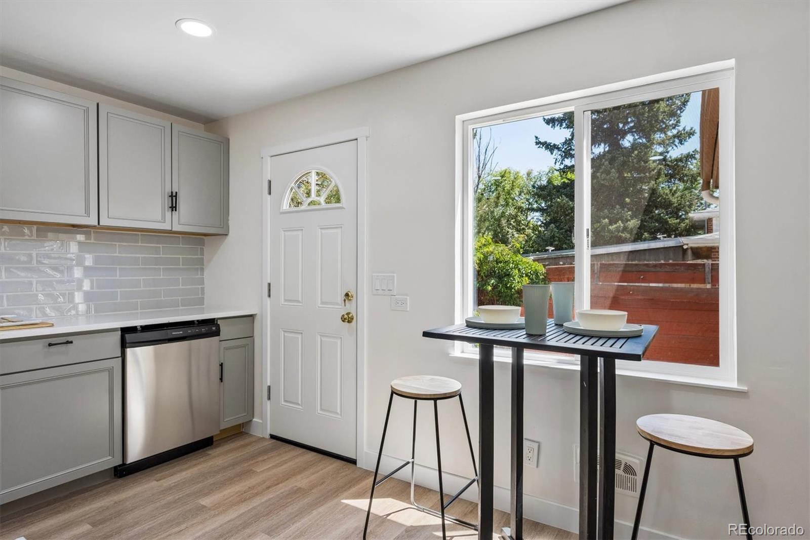 MLS Image #5 for 7850 n raleigh street,westminster, Colorado