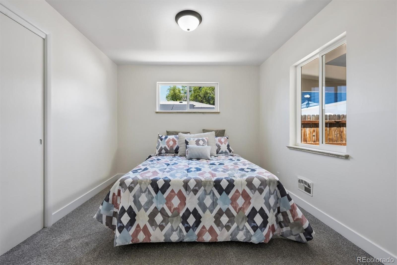 MLS Image #8 for 7850 n raleigh street,westminster, Colorado