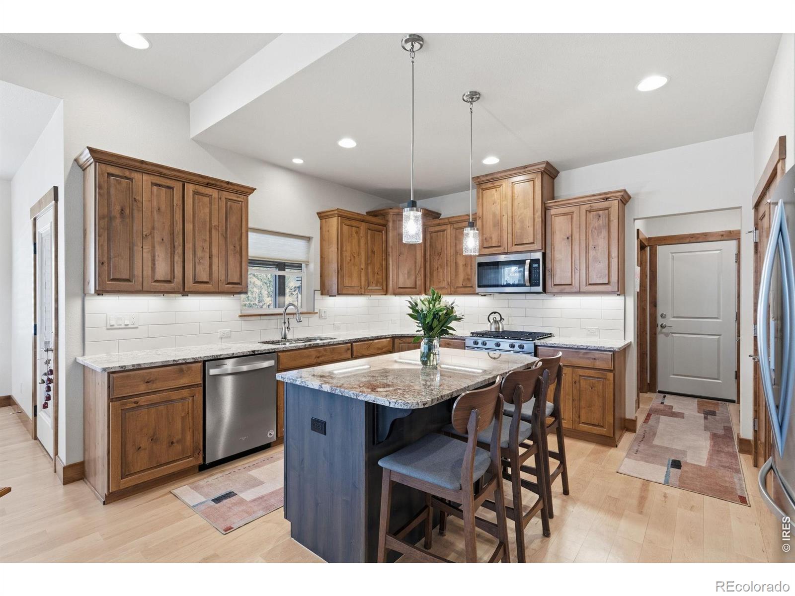 MLS Image #10 for 3719  saguaro drive,loveland, Colorado