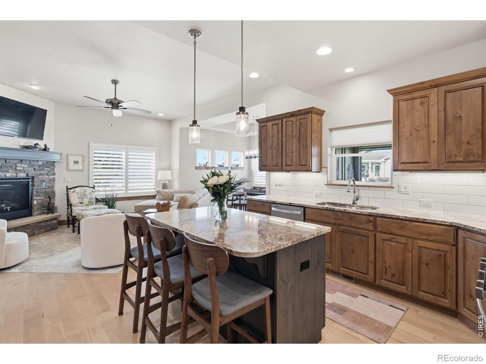 MLS Image #12 for 3719  saguaro drive,loveland, Colorado