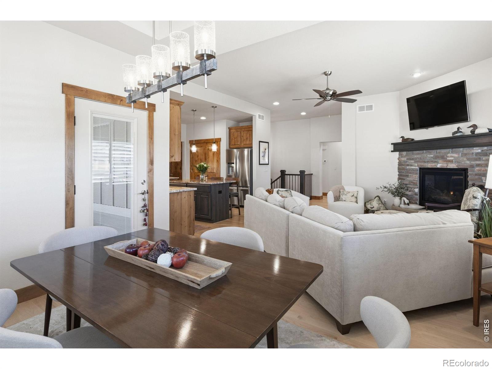 MLS Image #14 for 3719  saguaro drive,loveland, Colorado