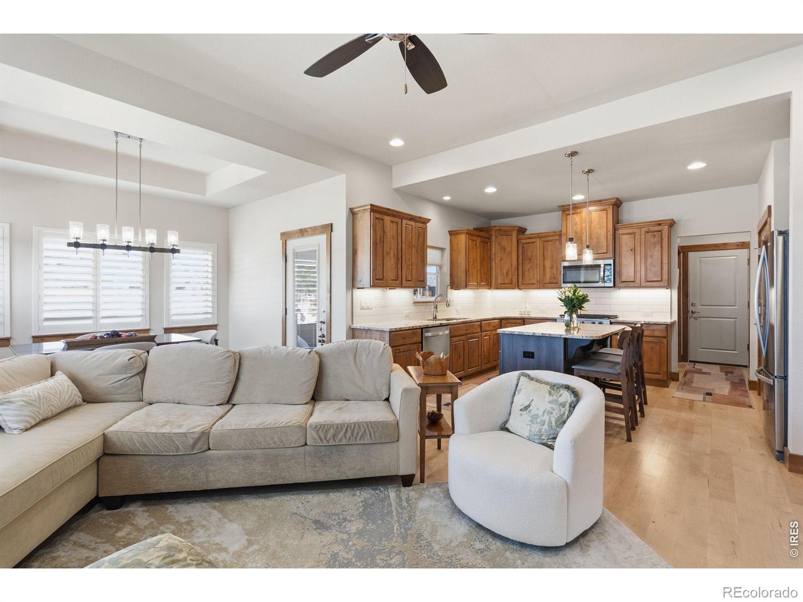 MLS Image #15 for 3719  saguaro drive,loveland, Colorado