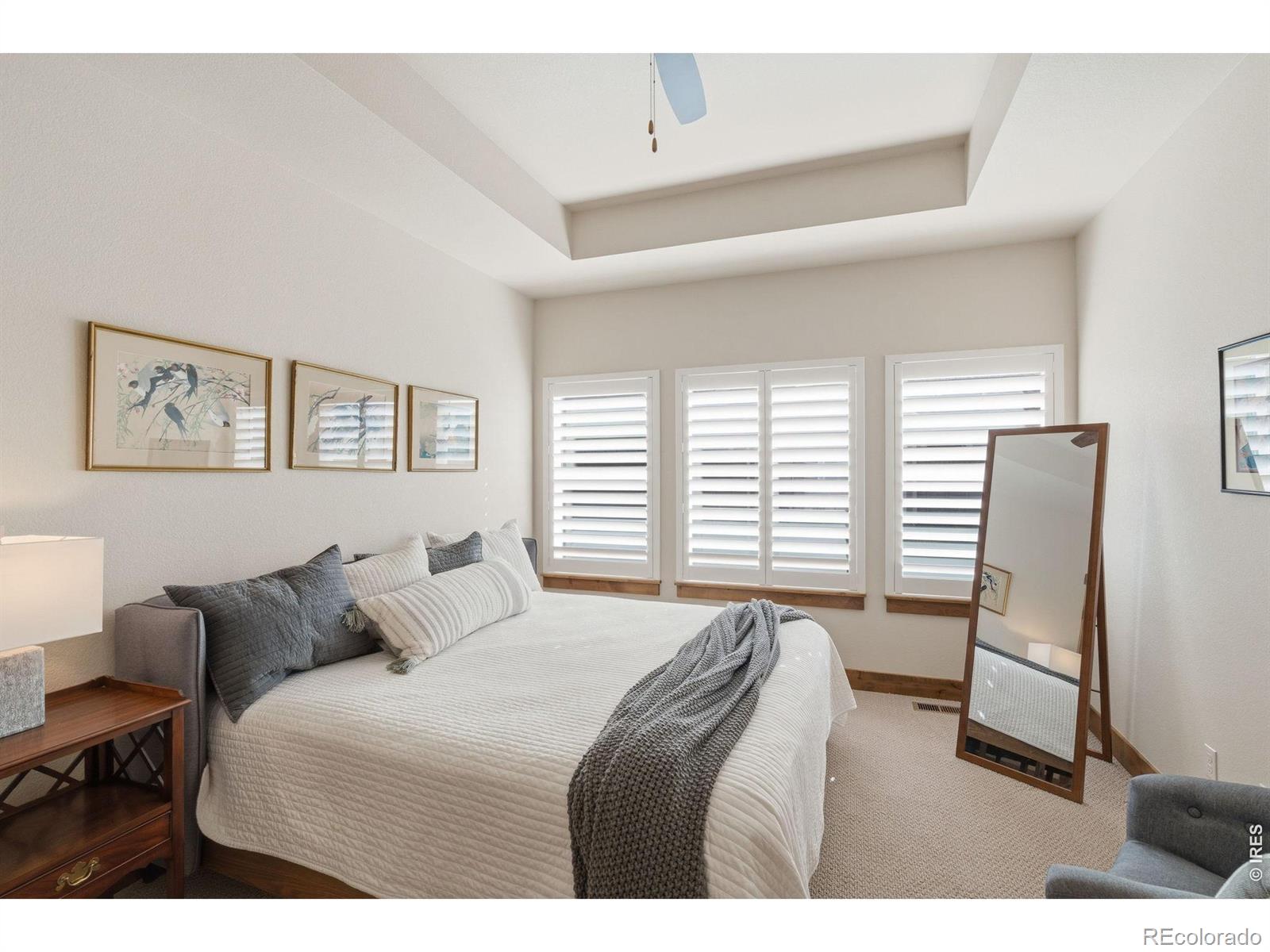 MLS Image #18 for 3719  saguaro drive,loveland, Colorado