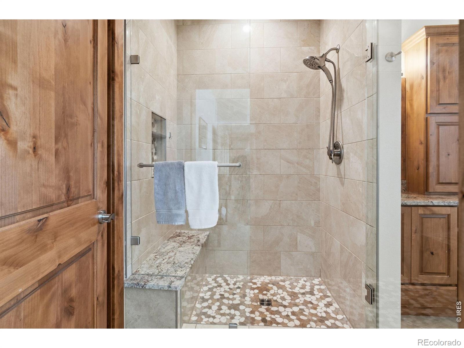 MLS Image #21 for 3719  saguaro drive,loveland, Colorado