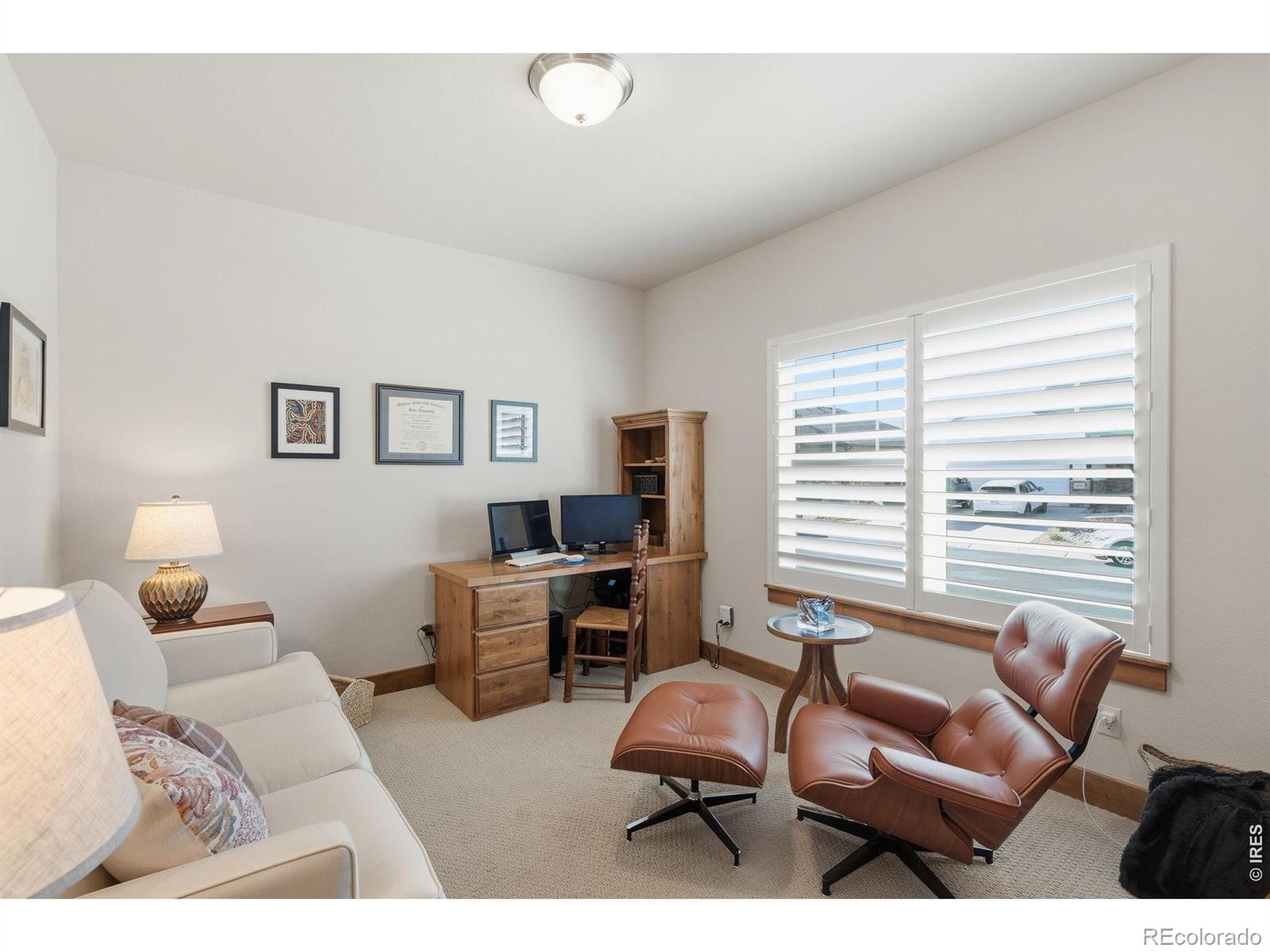 MLS Image #25 for 3719  saguaro drive,loveland, Colorado