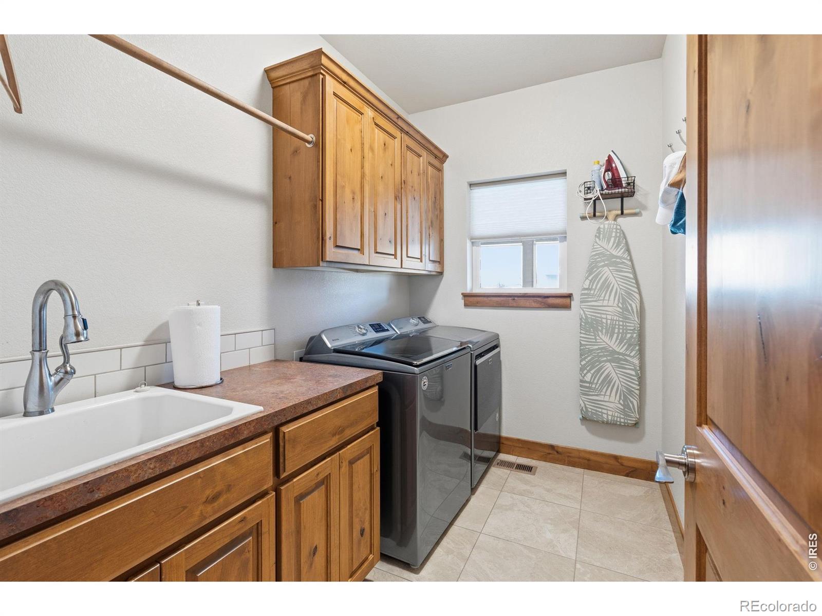 MLS Image #27 for 3719  saguaro drive,loveland, Colorado