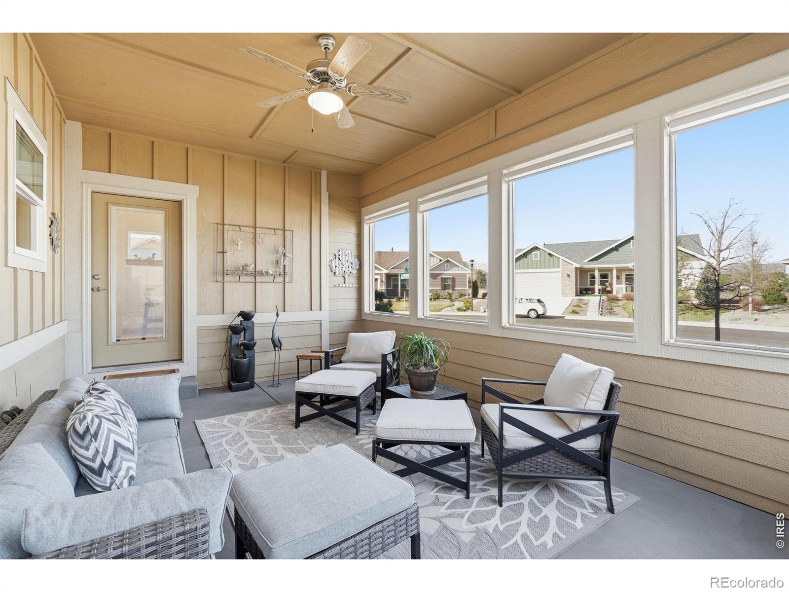 MLS Image #28 for 3719  saguaro drive,loveland, Colorado