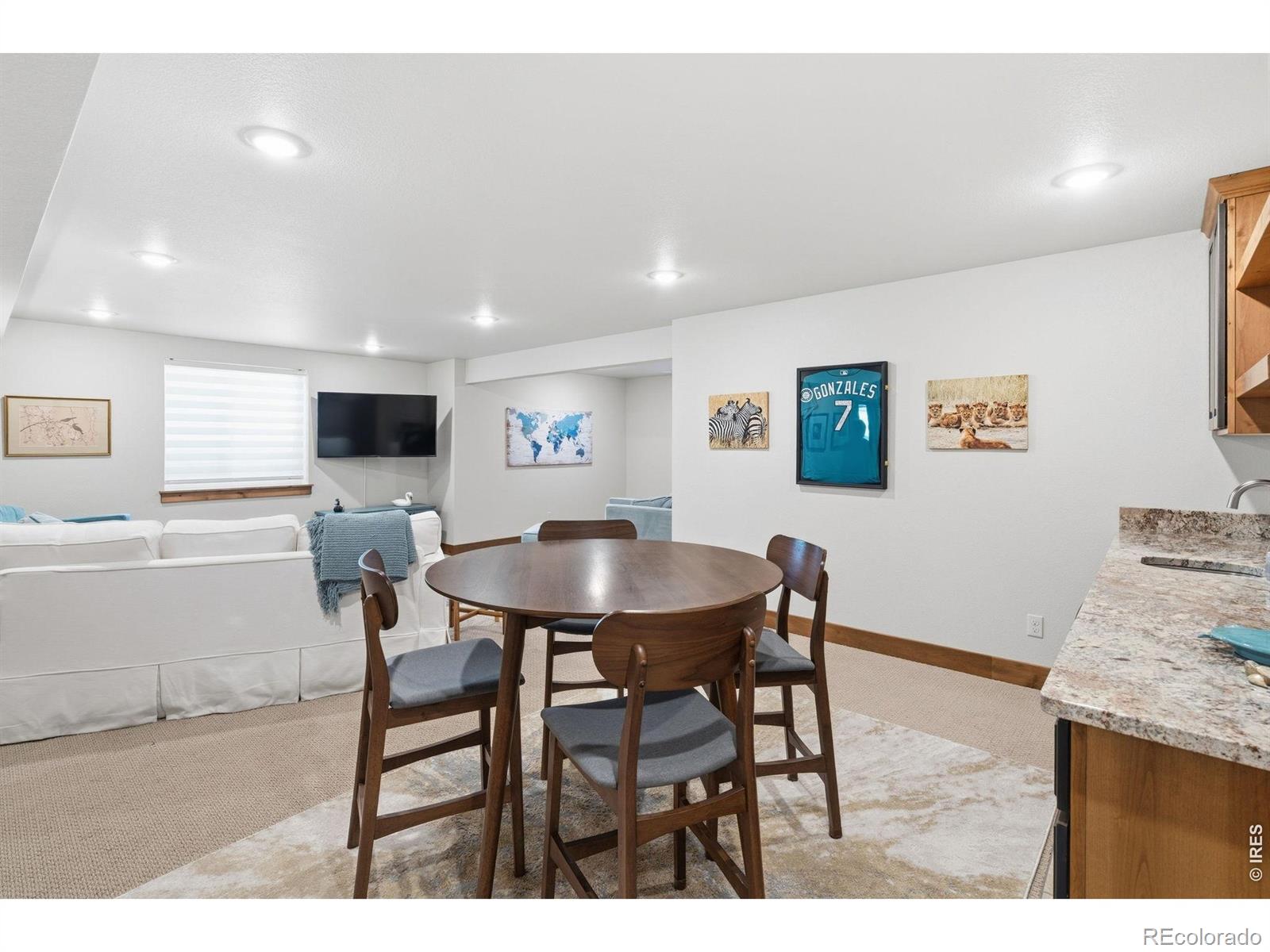 MLS Image #30 for 3719  saguaro drive,loveland, Colorado