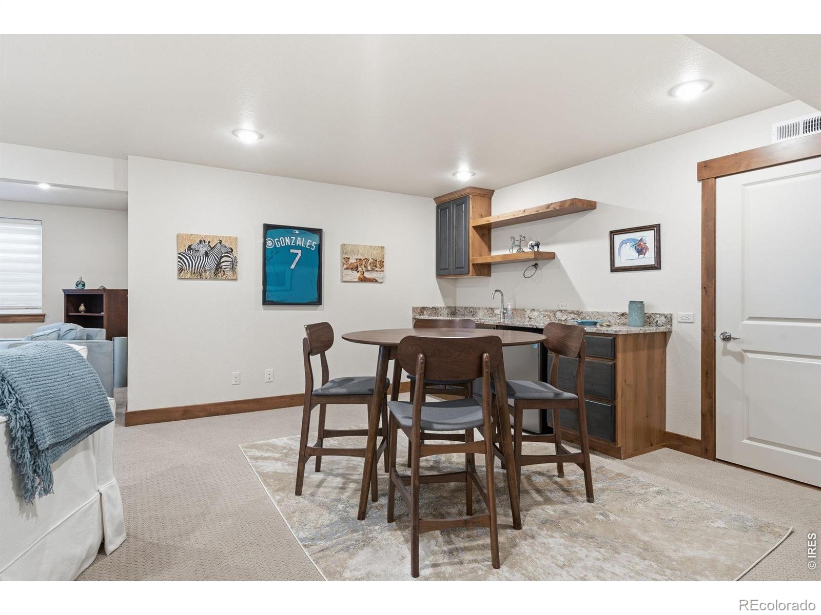 MLS Image #31 for 3719  saguaro drive,loveland, Colorado