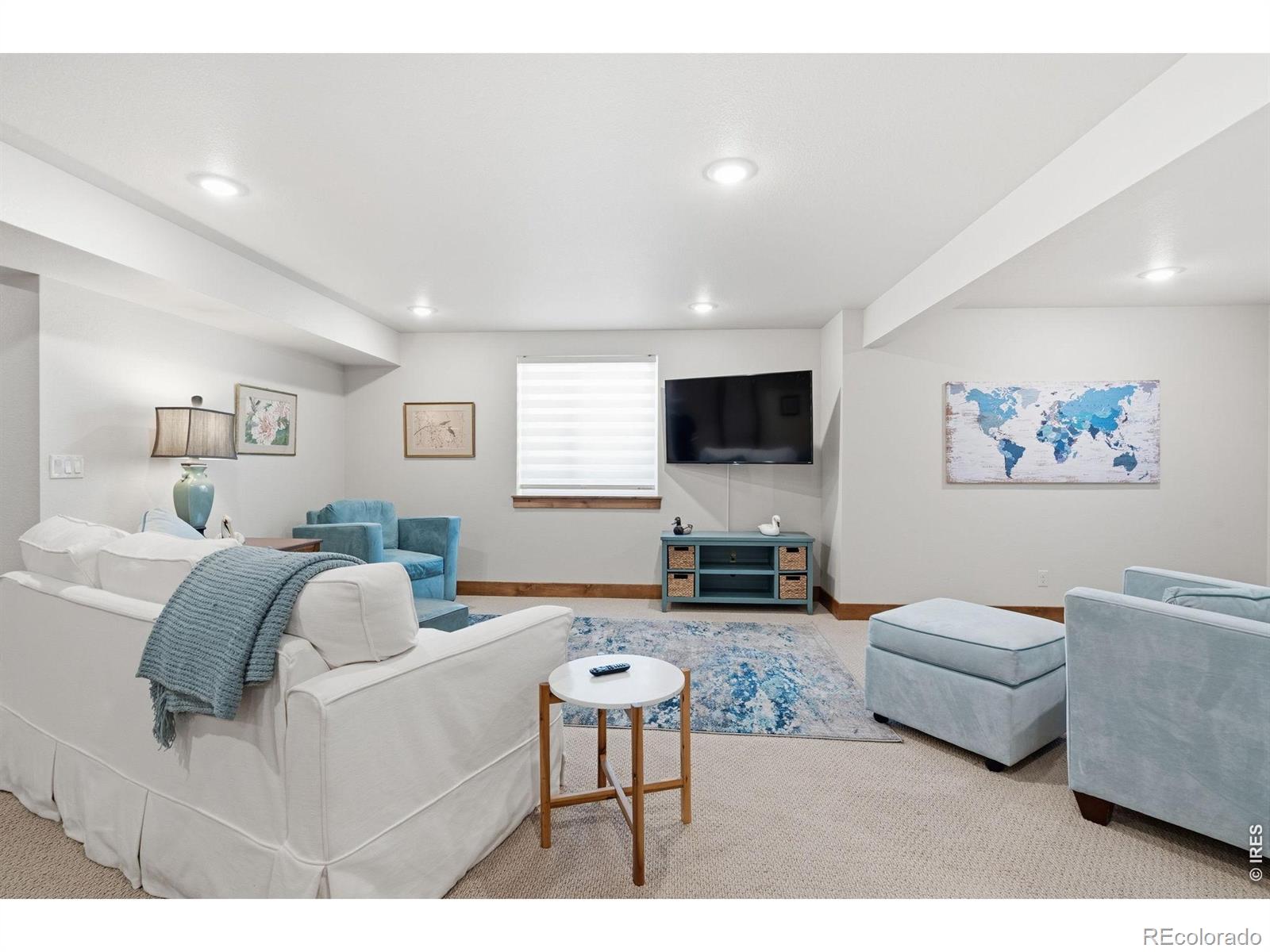 MLS Image #32 for 3719  saguaro drive,loveland, Colorado