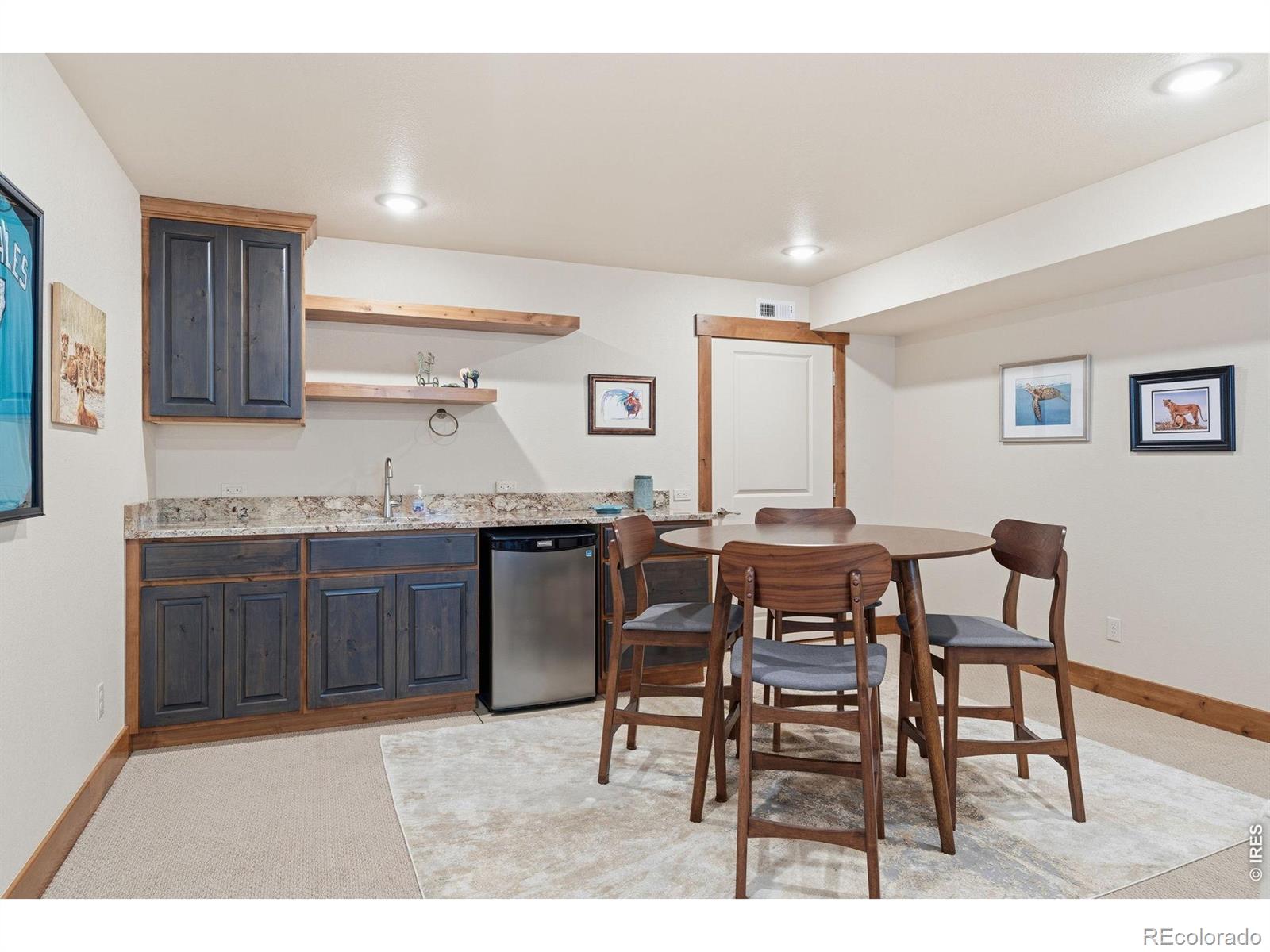 MLS Image #33 for 3719  saguaro drive,loveland, Colorado