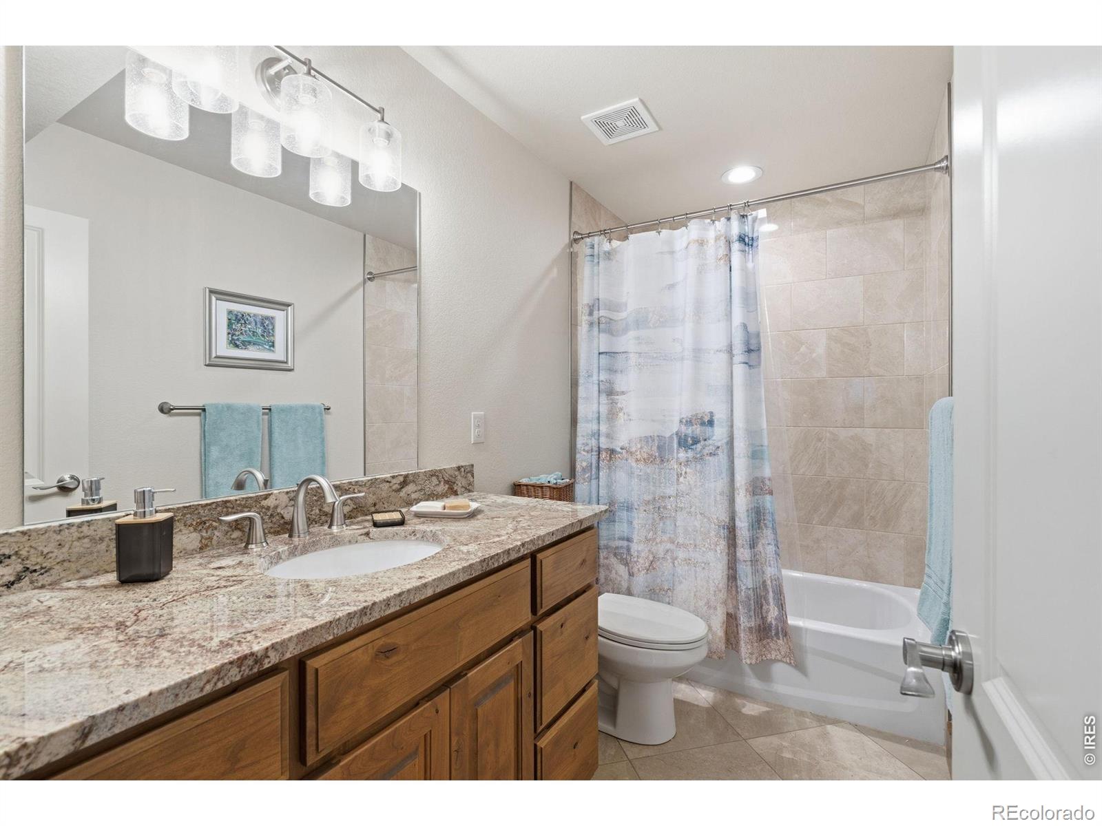 MLS Image #37 for 3719  saguaro drive,loveland, Colorado