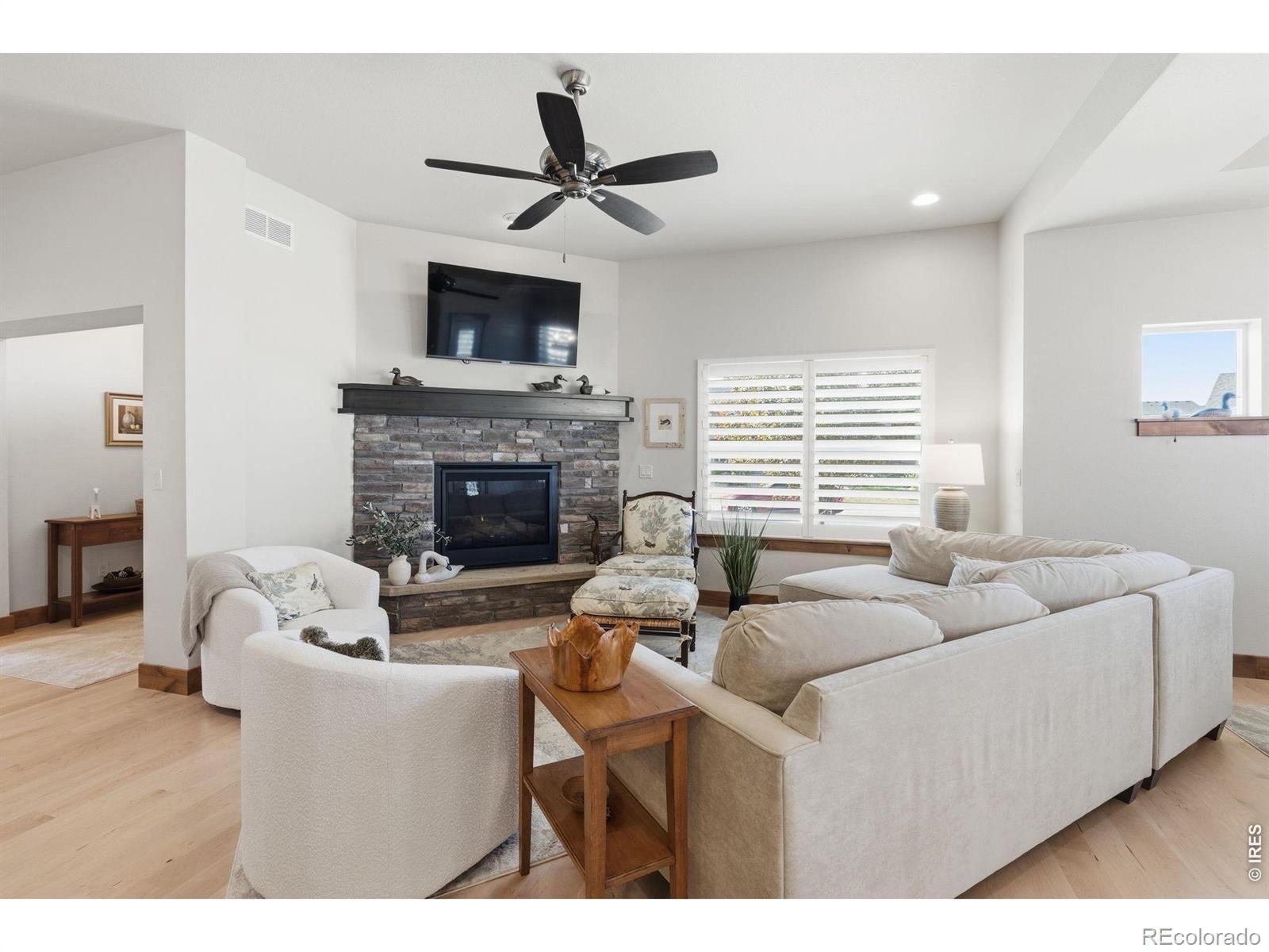 MLS Image #4 for 3719  saguaro drive,loveland, Colorado