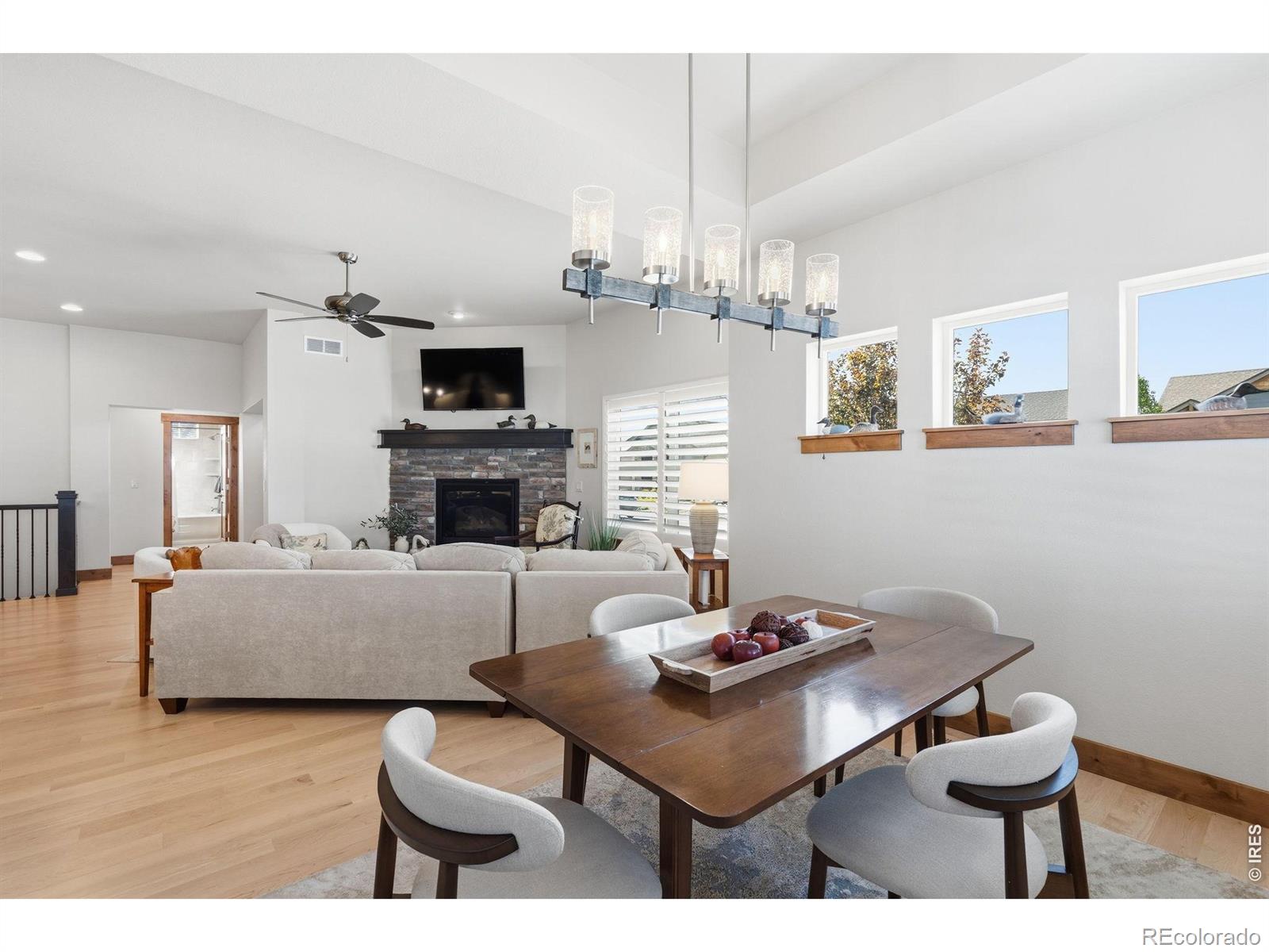 MLS Image #6 for 3719  saguaro drive,loveland, Colorado