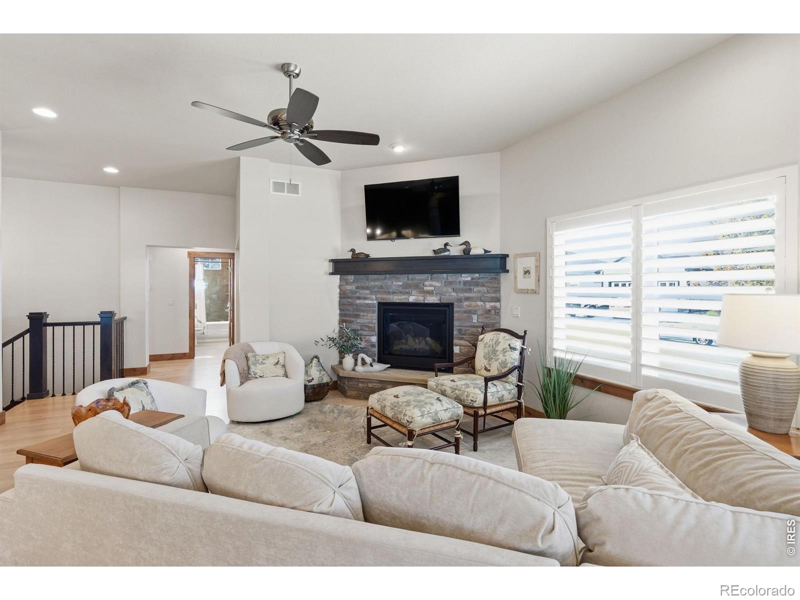 MLS Image #7 for 3719  saguaro drive,loveland, Colorado
