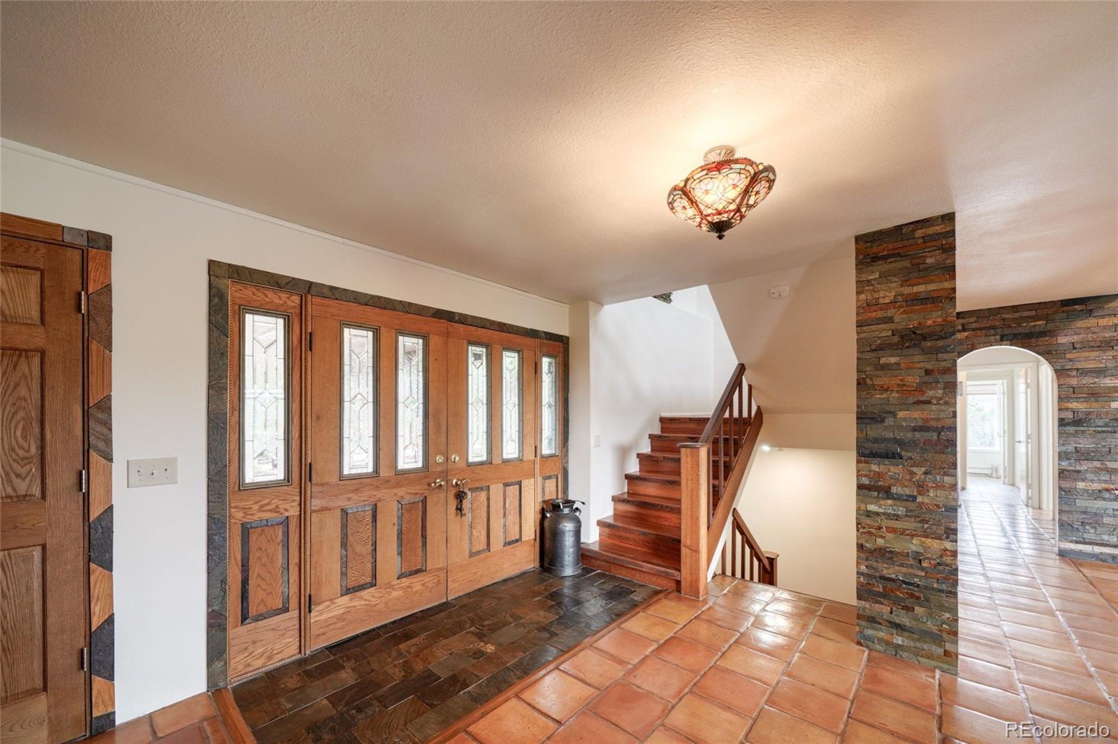 MLS Image #10 for 2283  co rd 323 ,westcliffe, Colorado