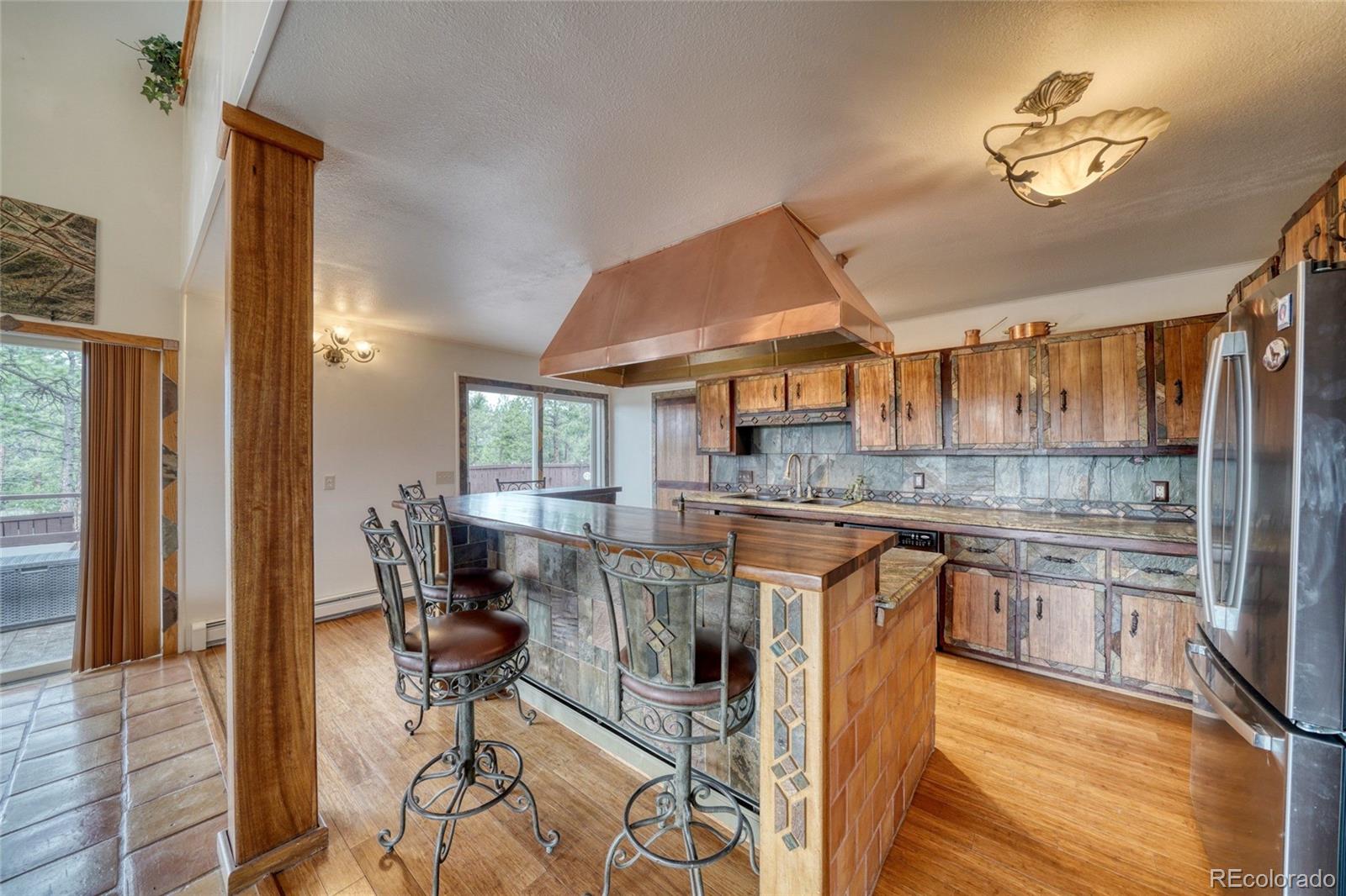 MLS Image #11 for 2283  co rd 323 ,westcliffe, Colorado