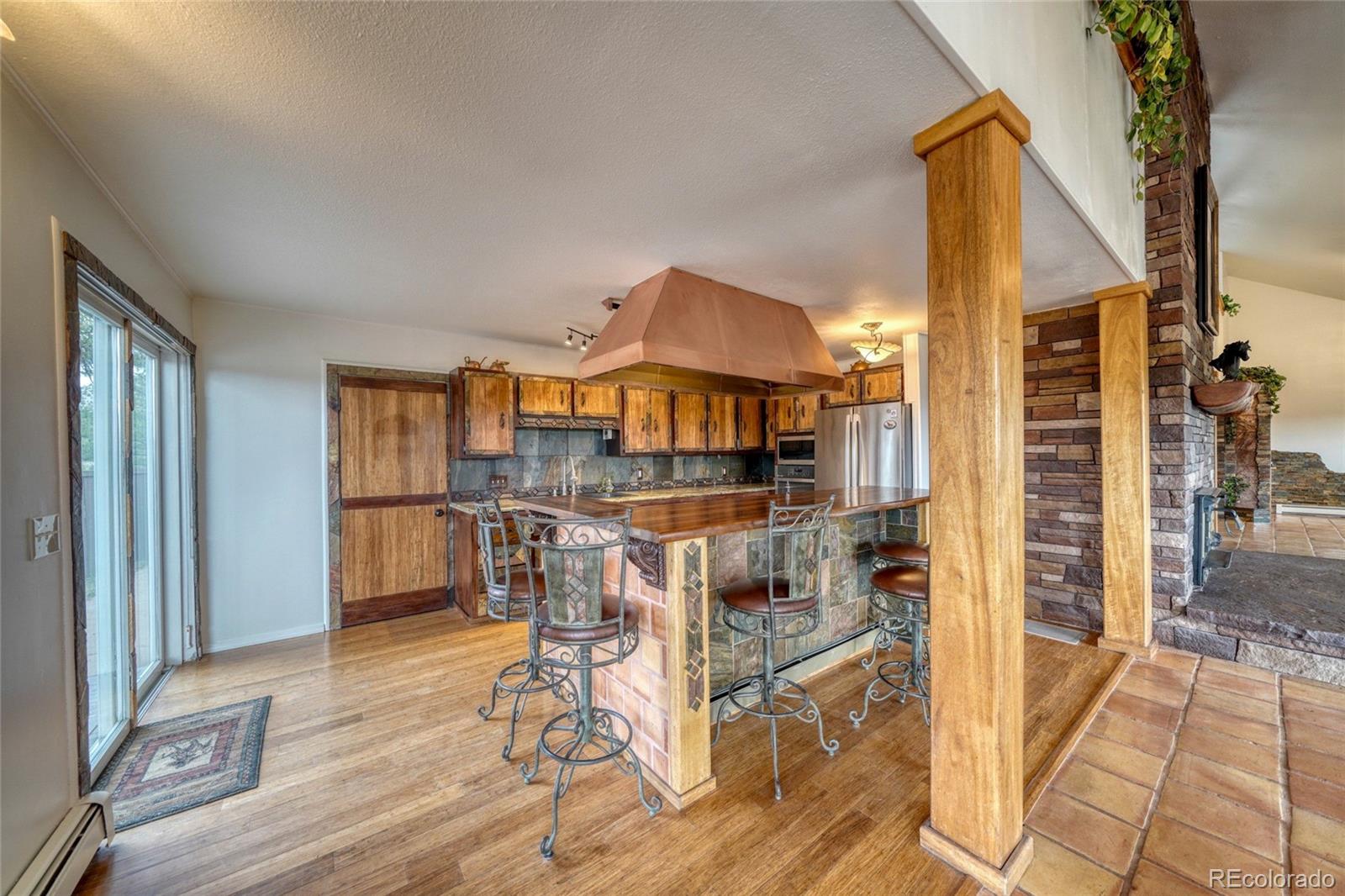 MLS Image #12 for 2283  co rd 323 ,westcliffe, Colorado