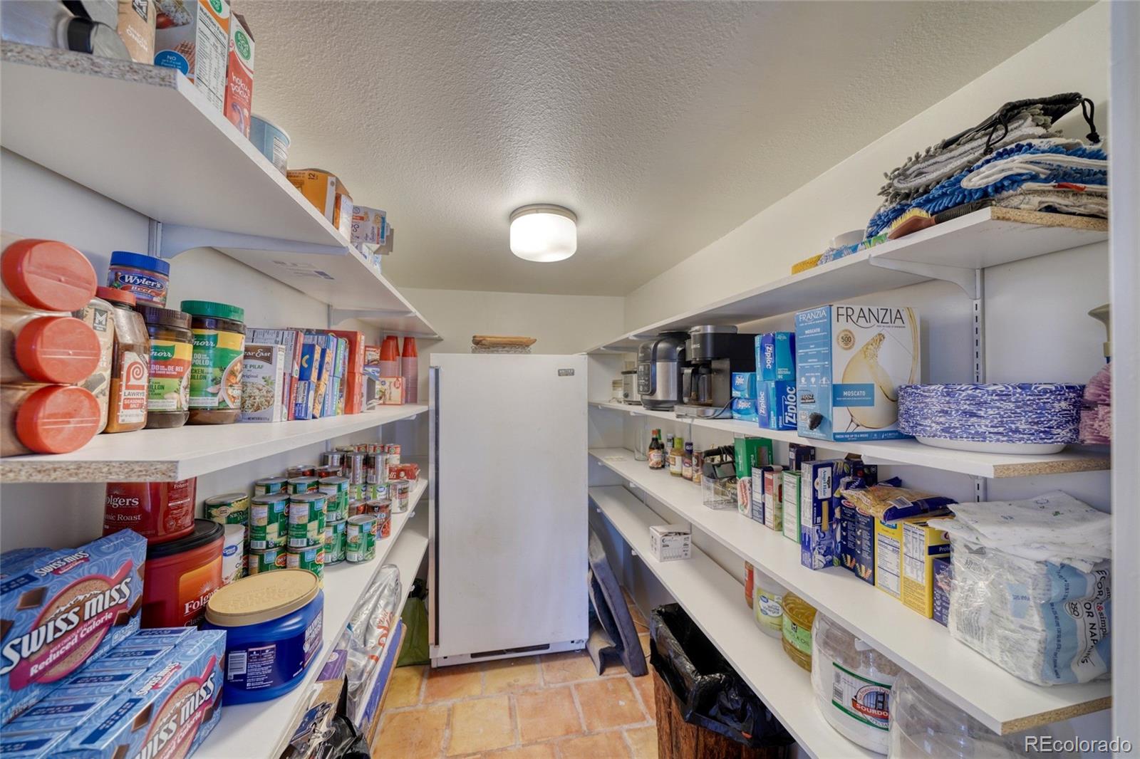 MLS Image #14 for 2283  co rd 323 ,westcliffe, Colorado