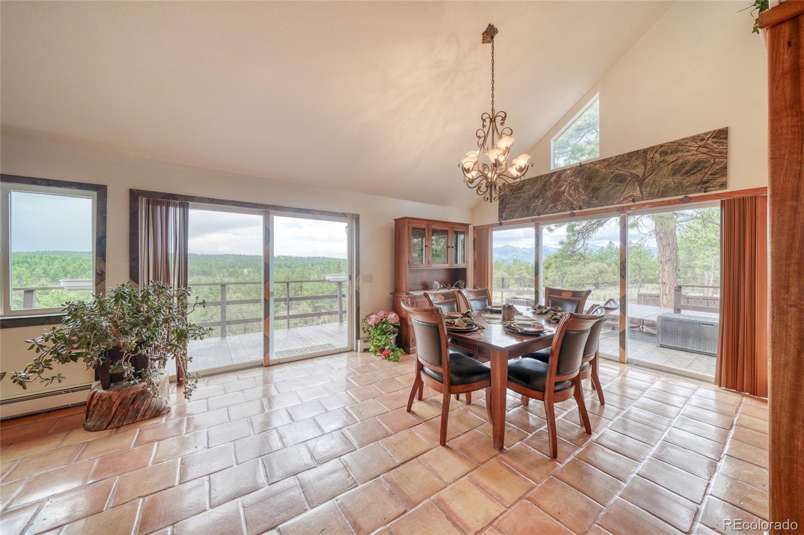 MLS Image #15 for 2283  co rd 323 ,westcliffe, Colorado