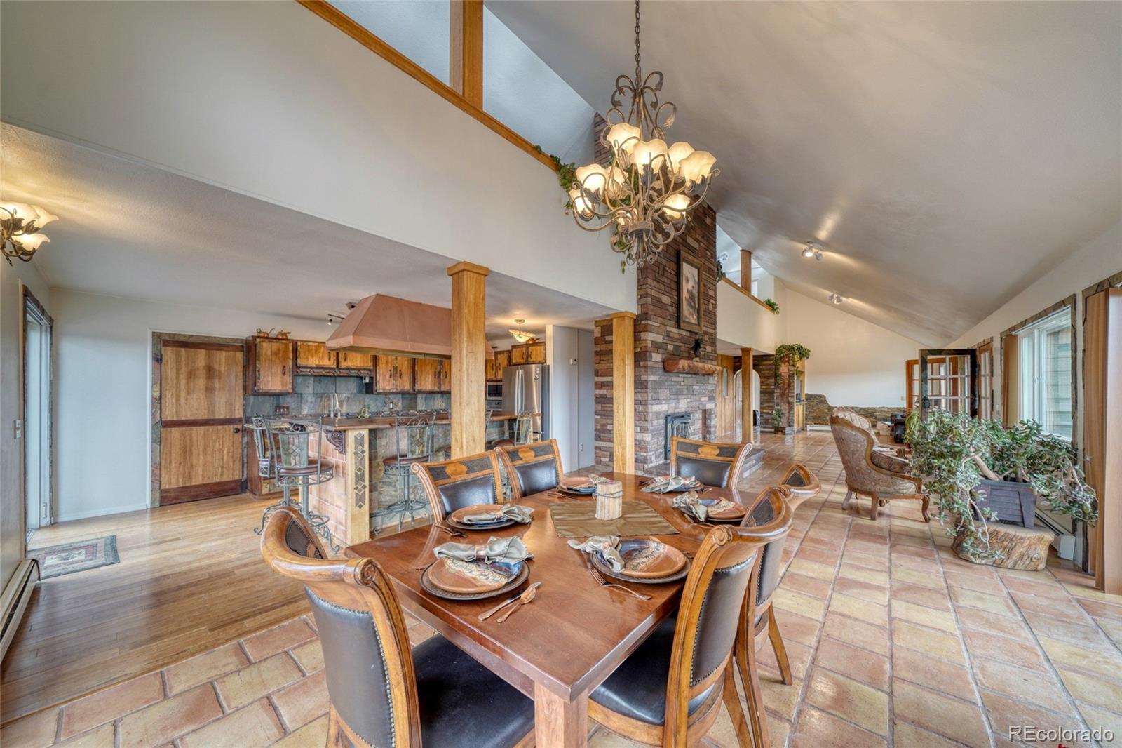 MLS Image #16 for 2283  co rd 323 ,westcliffe, Colorado
