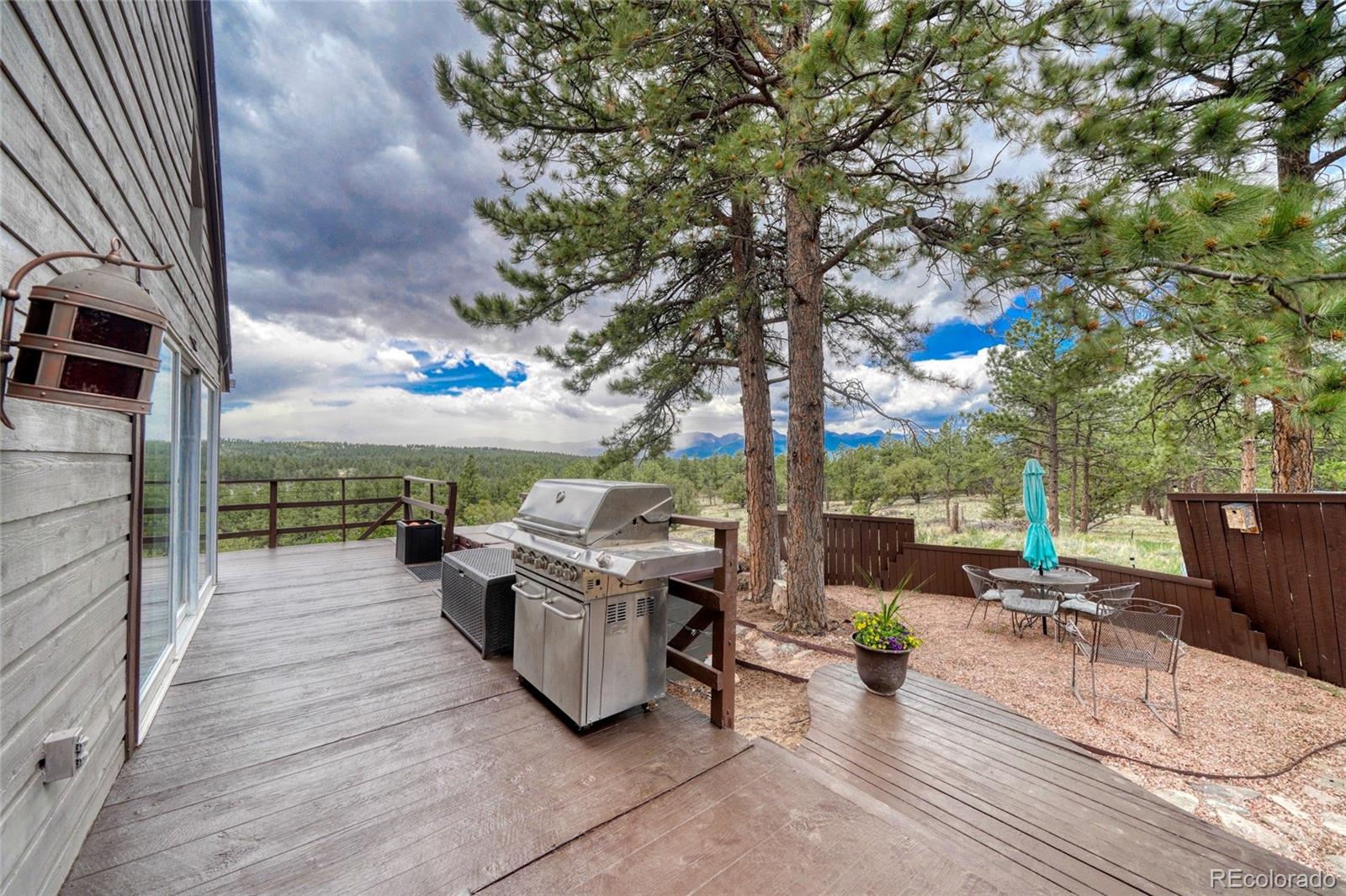 MLS Image #18 for 2283  co rd 323 ,westcliffe, Colorado