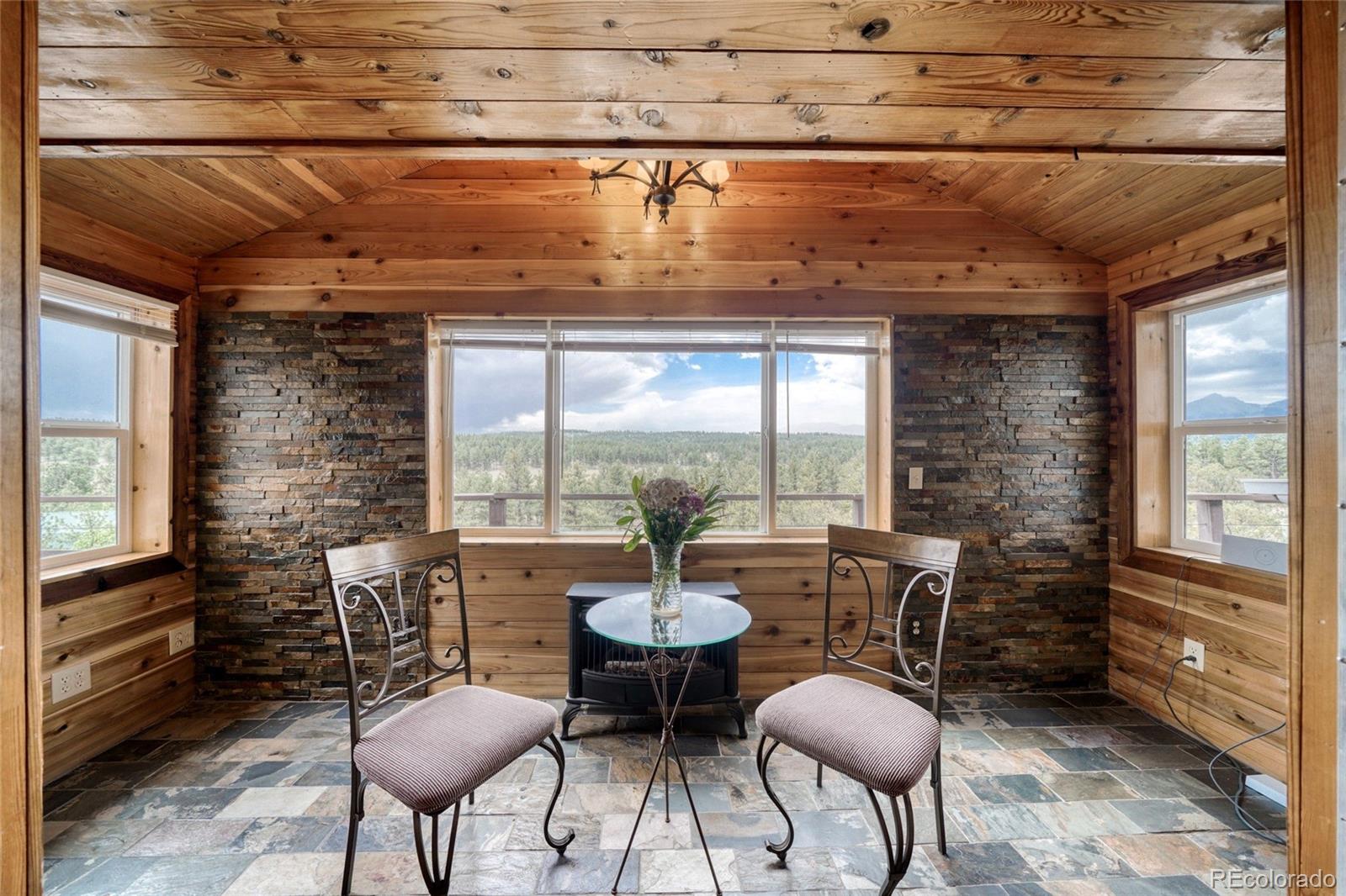 MLS Image #20 for 2283  co rd 323 ,westcliffe, Colorado