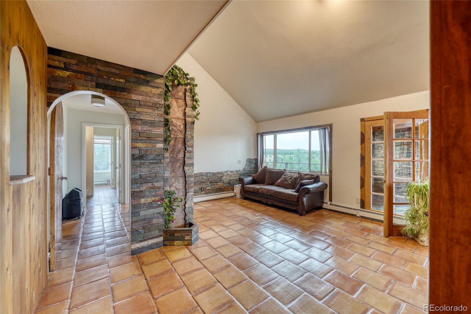 MLS Image #21 for 2283  co rd 323 ,westcliffe, Colorado