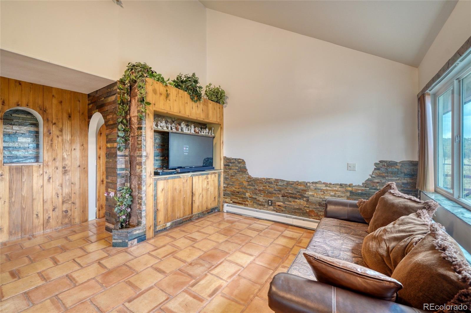 MLS Image #22 for 2283  co rd 323 ,westcliffe, Colorado
