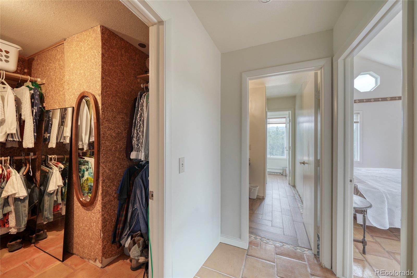 MLS Image #23 for 2283  co rd 323 ,westcliffe, Colorado