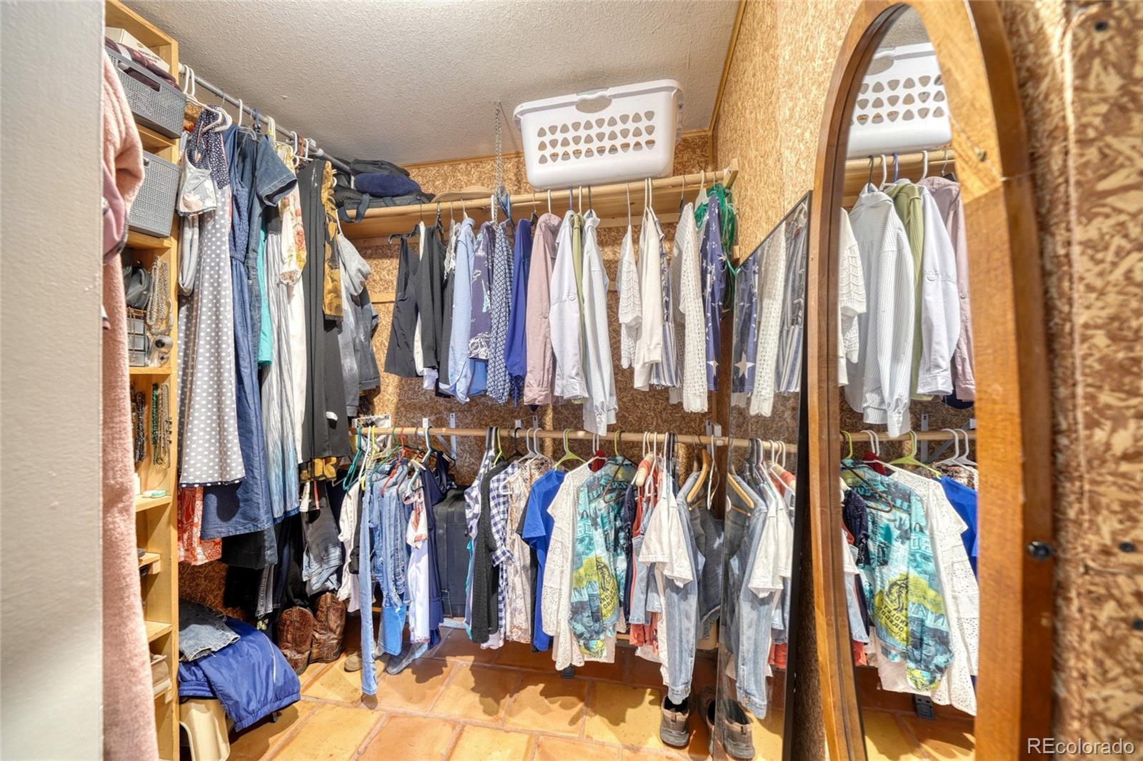 MLS Image #24 for 2283  co rd 323 ,westcliffe, Colorado