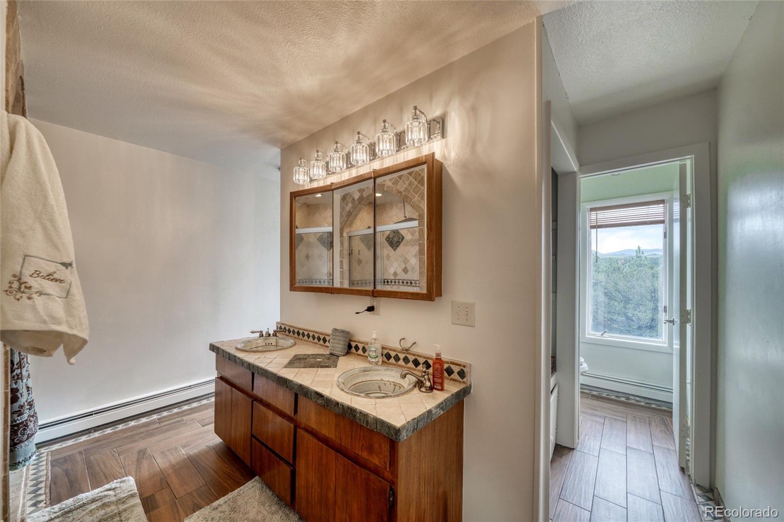 MLS Image #25 for 2283  co rd 323 ,westcliffe, Colorado