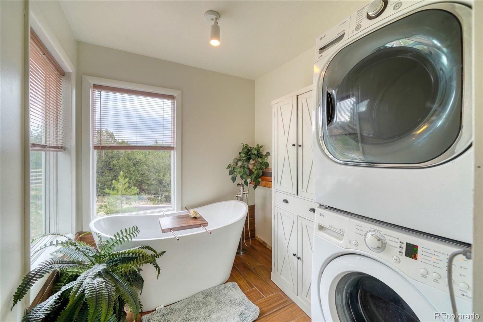 MLS Image #26 for 2283  co rd 323 ,westcliffe, Colorado