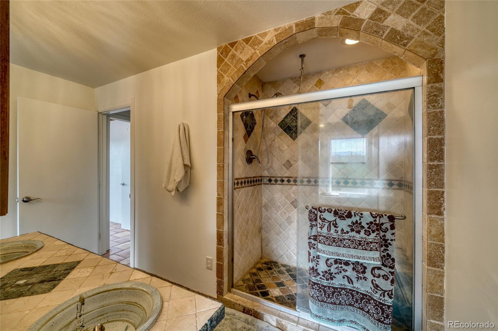 MLS Image #27 for 2283  co rd 323 ,westcliffe, Colorado