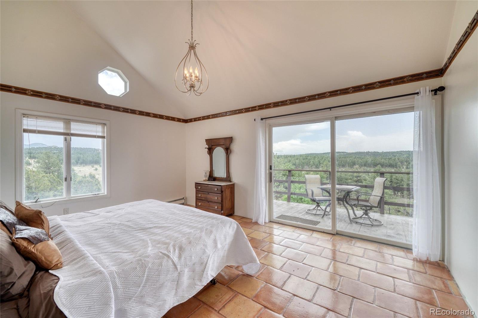 MLS Image #28 for 2283  co rd 323 ,westcliffe, Colorado