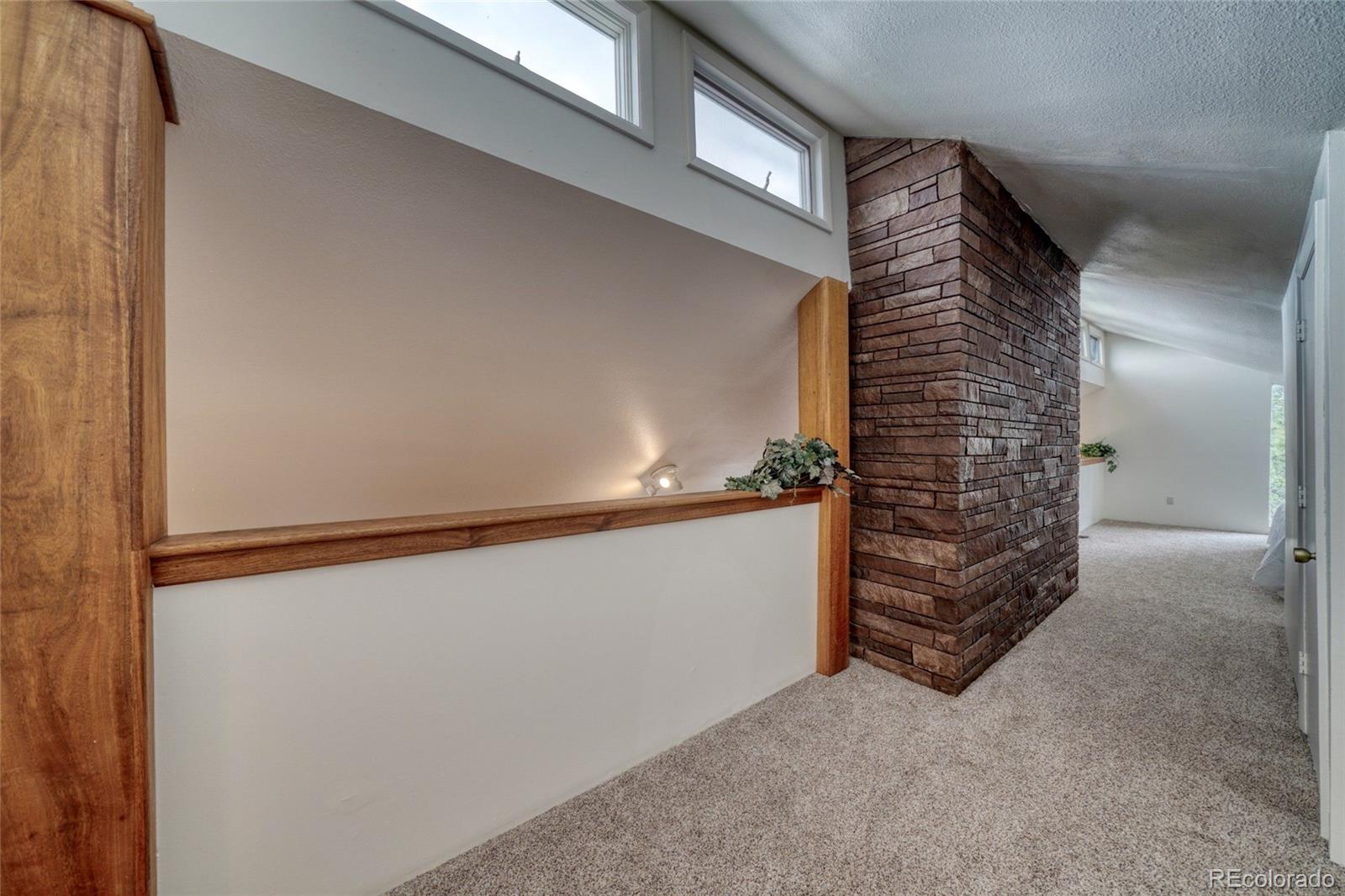 MLS Image #29 for 2283  co rd 323 ,westcliffe, Colorado