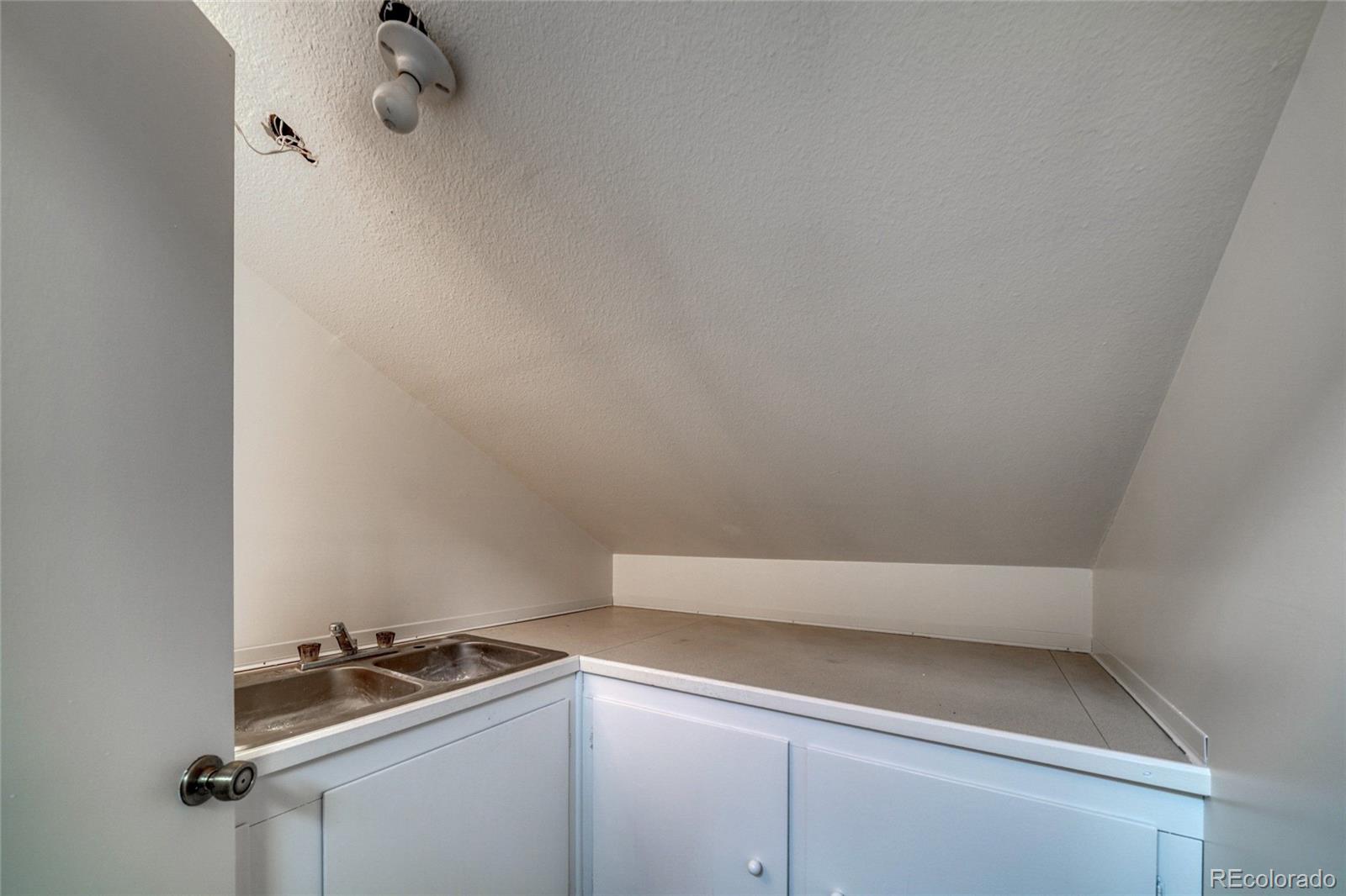 MLS Image #31 for 2283  co rd 323 ,westcliffe, Colorado