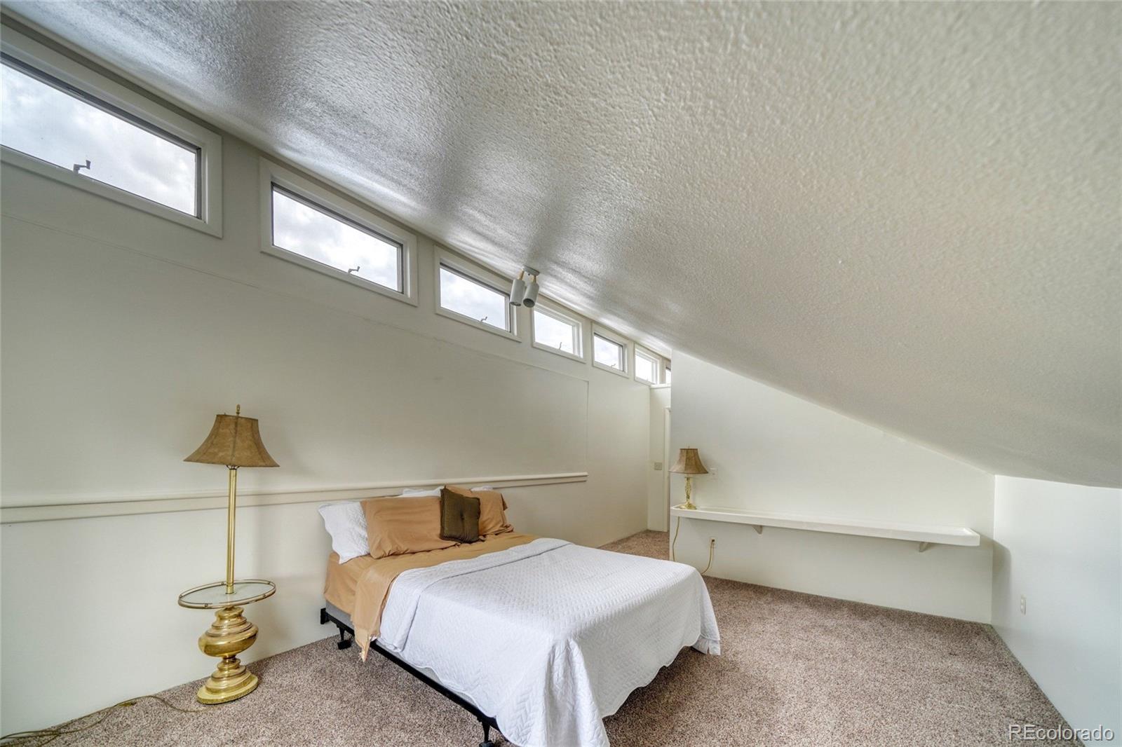 MLS Image #32 for 2283  co rd 323 ,westcliffe, Colorado