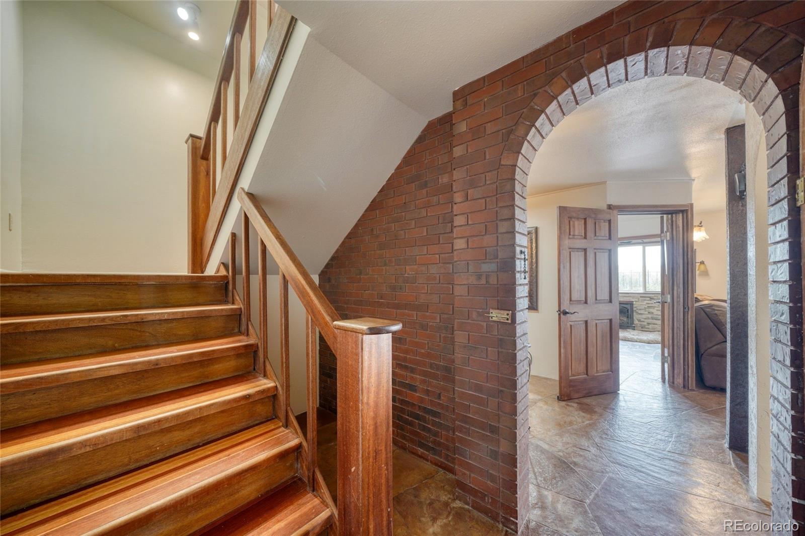 MLS Image #33 for 2283  co rd 323 ,westcliffe, Colorado
