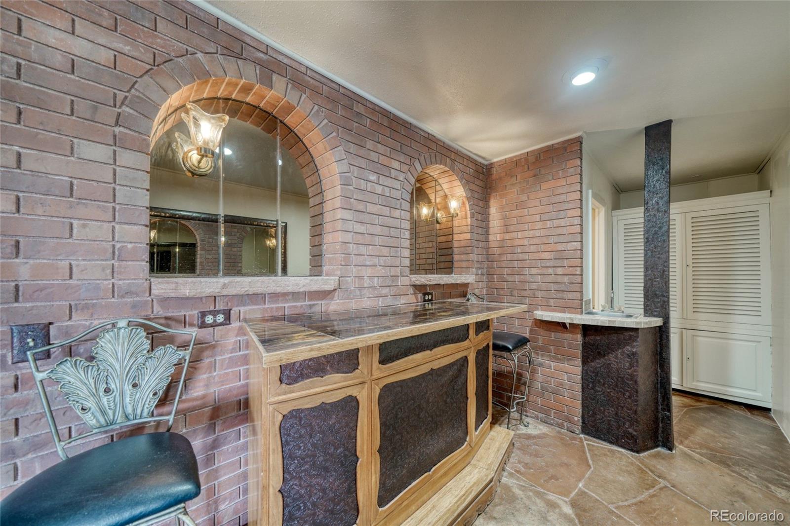 MLS Image #34 for 2283  co rd 323 ,westcliffe, Colorado