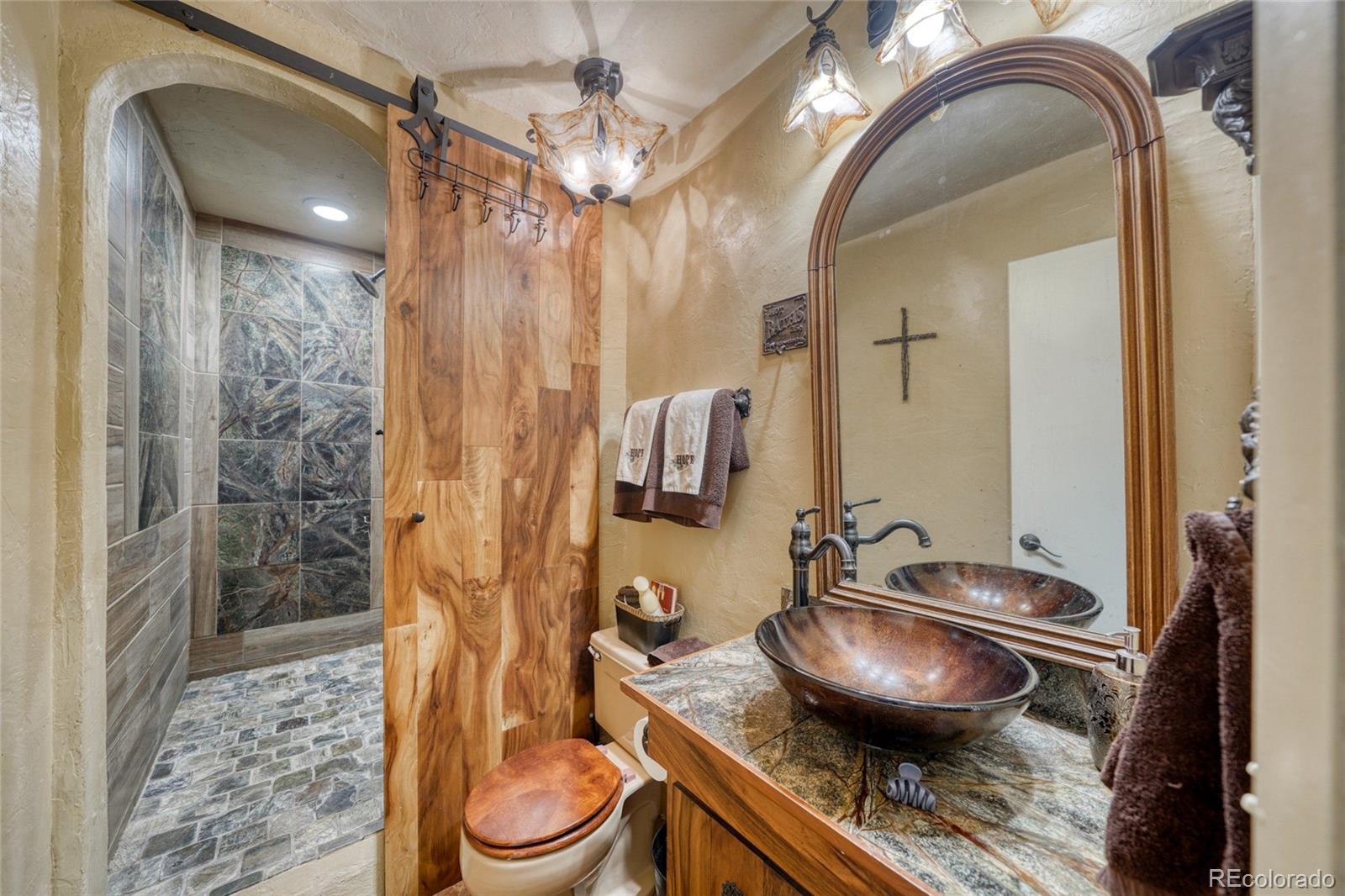 MLS Image #35 for 2283  co rd 323 ,westcliffe, Colorado