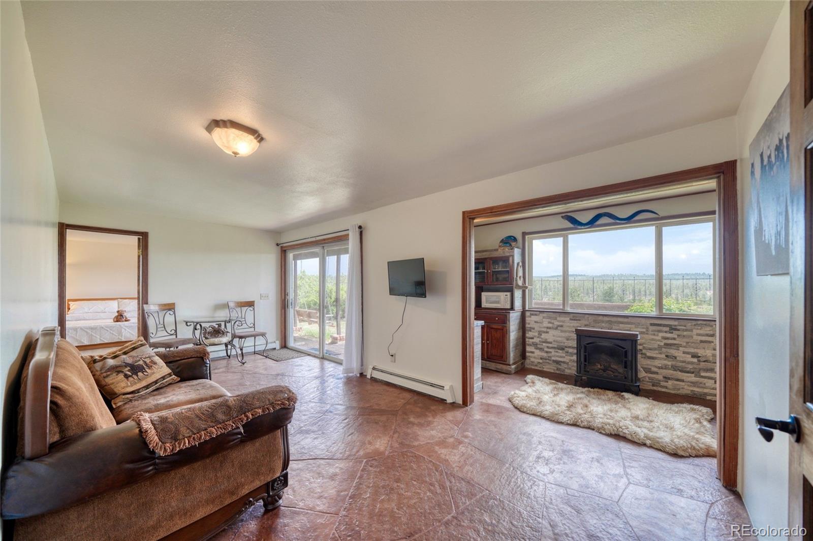 MLS Image #36 for 2283  co rd 323 ,westcliffe, Colorado