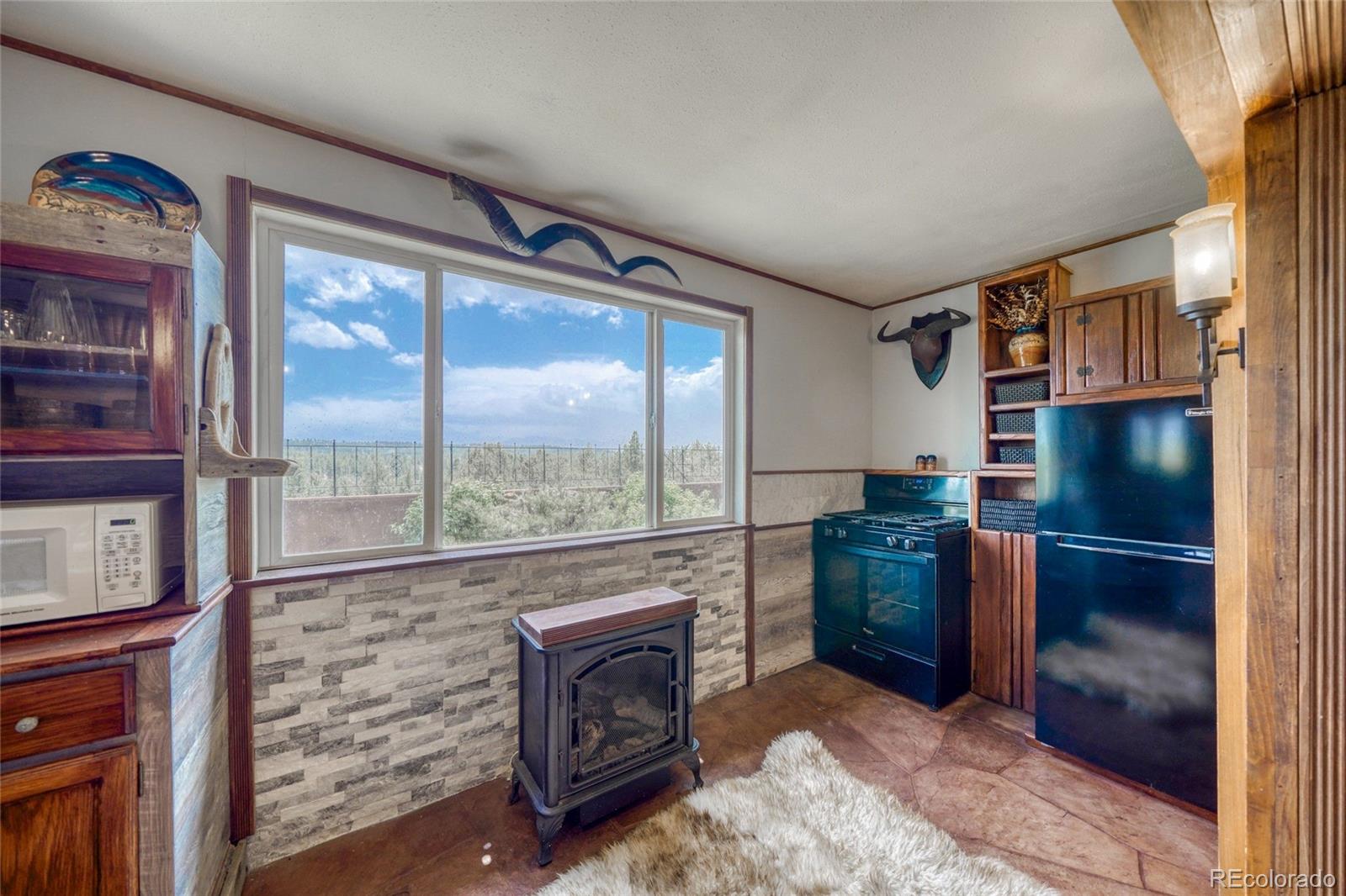 MLS Image #37 for 2283  co rd 323 ,westcliffe, Colorado