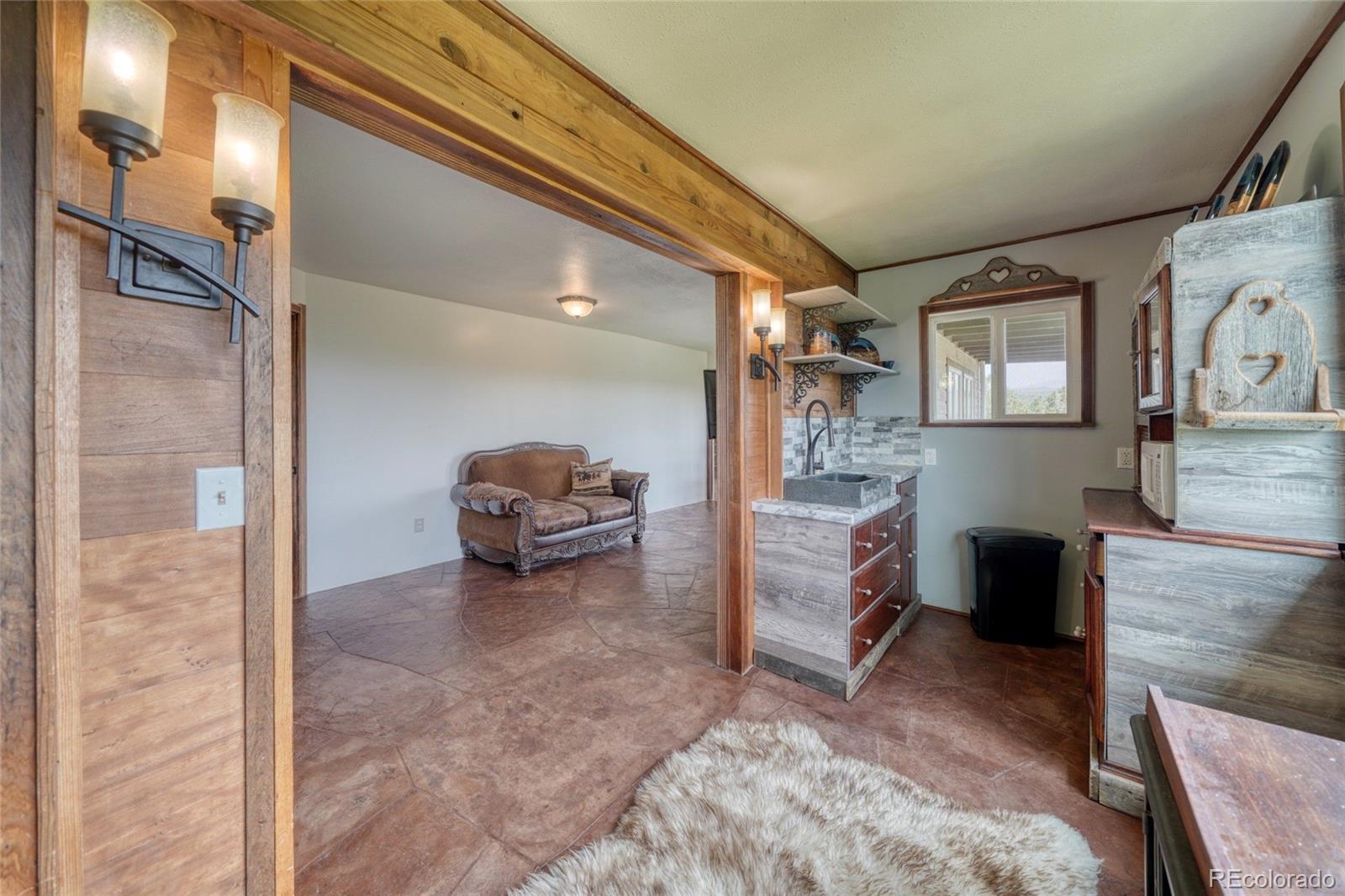 MLS Image #38 for 2283  co rd 323 ,westcliffe, Colorado