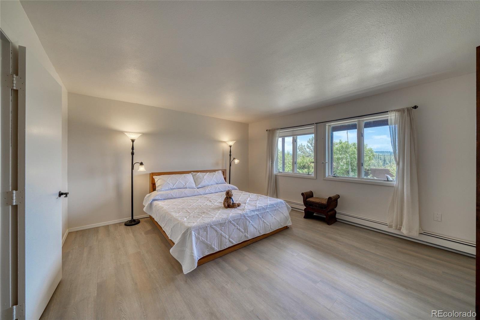 MLS Image #39 for 2283  co rd 323 ,westcliffe, Colorado