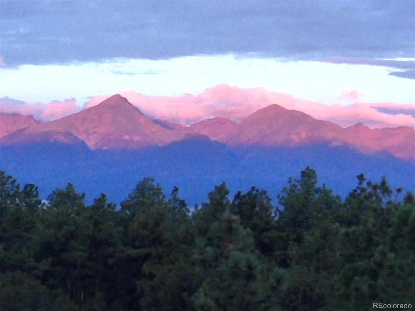 MLS Image #4 for 2283  co rd 323 ,westcliffe, Colorado